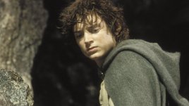 Мисъл на деня