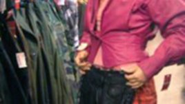 Носим ли дрехи втора ръка?