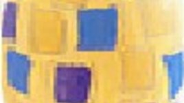 Оригинални декорации за Великденски яйца