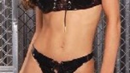 Сутиенът - за и против