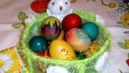 Магията на малките елементи