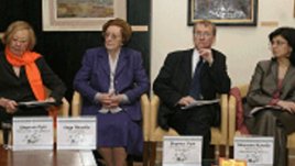 Фестивал на Астрид Линдгрен