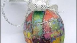 Три начина за приготвяне на великденски яйца!