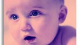 Момиче или момче?