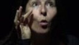 Четенето – инвестиция за бъдещето