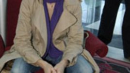 Известен модел снима у нас