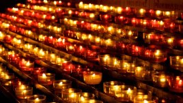 Томина неделя