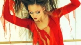 Мис Русия ТВ идва у нас