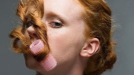 Най-щура прическа