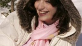 Пухенката – лека и топла