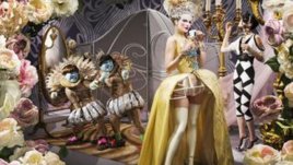 Най-величественото еспресо изживяване