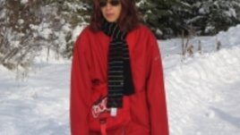 Да бъдеш Преди всички