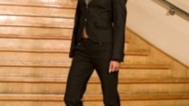 Парти по случай рождения ден на PR агенция 