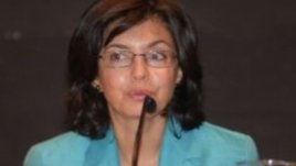 Глас за европеец на годината