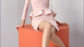 Дължината има значение 