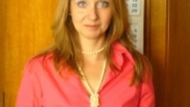 Геройство е да си добър човек