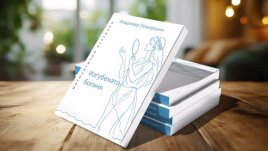 Д-р Владимир Пожарашки представи новата си книга „Изгубената богиня“