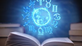Седмичен хороскоп за 14 – 20 октомври