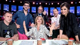 Следващата интернет сензация изгрява в „България търси талант“