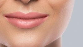 Вредни навици, които предизвикват ранна поява на бръчки 