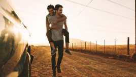 Тайни, които мъжете рядко биха ни споделили