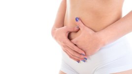 Храни, които образуват газове (галерия)