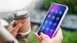 Дневен хороскоп за 12 август