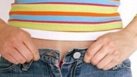 “Боди репинг” – Вашият шанс за красиво тяло