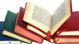 Какво предпочитат да четат българите според анонимна анкета