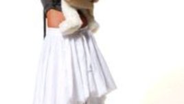 Кали роди момче