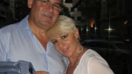 Нона Йотова с премиера на книга