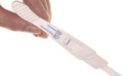 Бременна ли съм? Какво да правя?