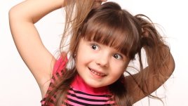 Истината за майчинството #2