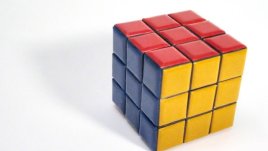 Хобита, които ви правят по-умни