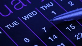 5 причини за ниска концентрация и загуба на памет