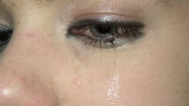 Насилието над жени да се третира като престъпление от общ характер