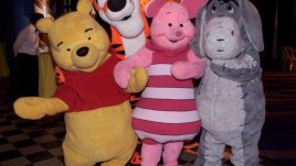 Мисъл на деня