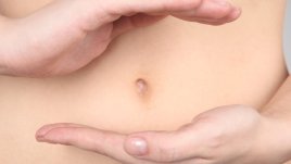 Дисменорея – болезнена менструация