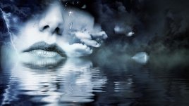 Неща, които тровят живота ви 