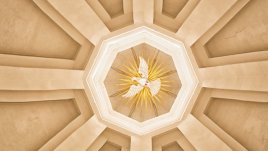 10 закона на кармата