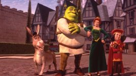 Мисъл на деня за... хората