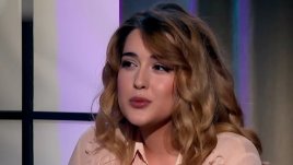 Дъщерята на Гала – Мари, разказа за тежката си битка с рака