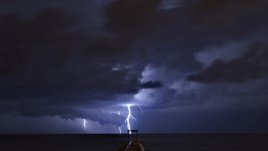 Как близки и роднини ни съсипват здравето