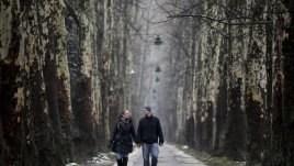 Предупредителните знаци за разрив в семейните отношения