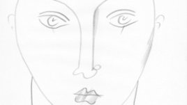 „Болница за влюбени“ – изложба за драматичната любов