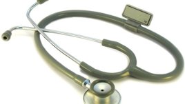 В АГ болница „Света София“ правят мамологични прегледи с направления