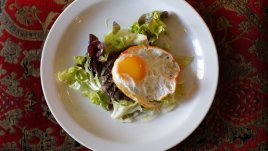 Изпитани рецепти да ядем по-малко