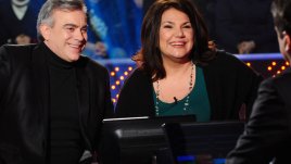 Защо са се разделили Марта Вачкова и Владо Пенев и защо още си казват „рожбе“