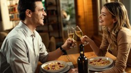 10 признака на емоционално интелигентния мъж