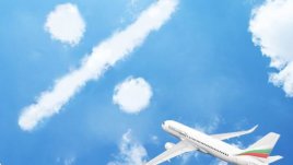 „България Еър“ със специална промокампания до 30 ноември